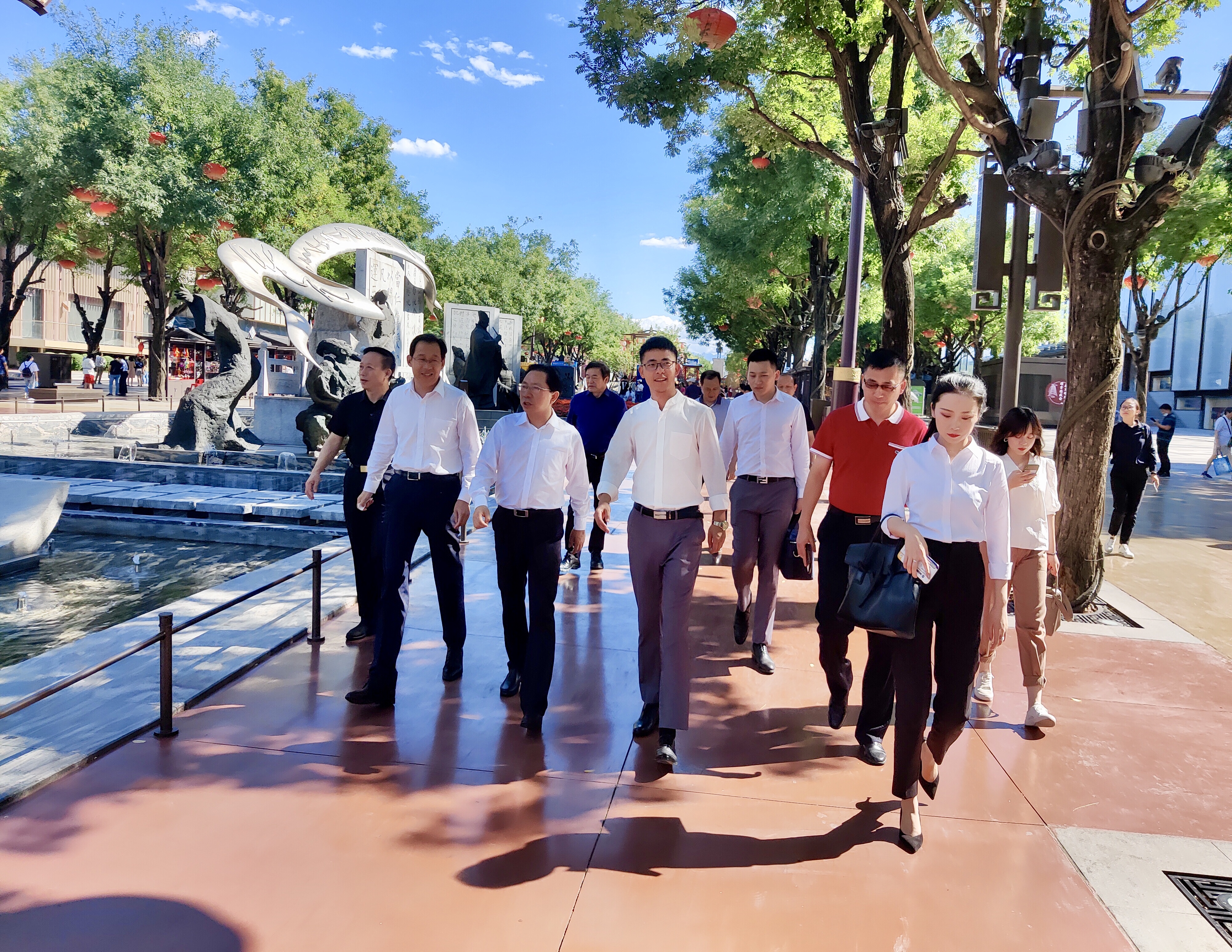 微信圖片_20200903133134.jpg 微信圖片_20200903133134.jpg