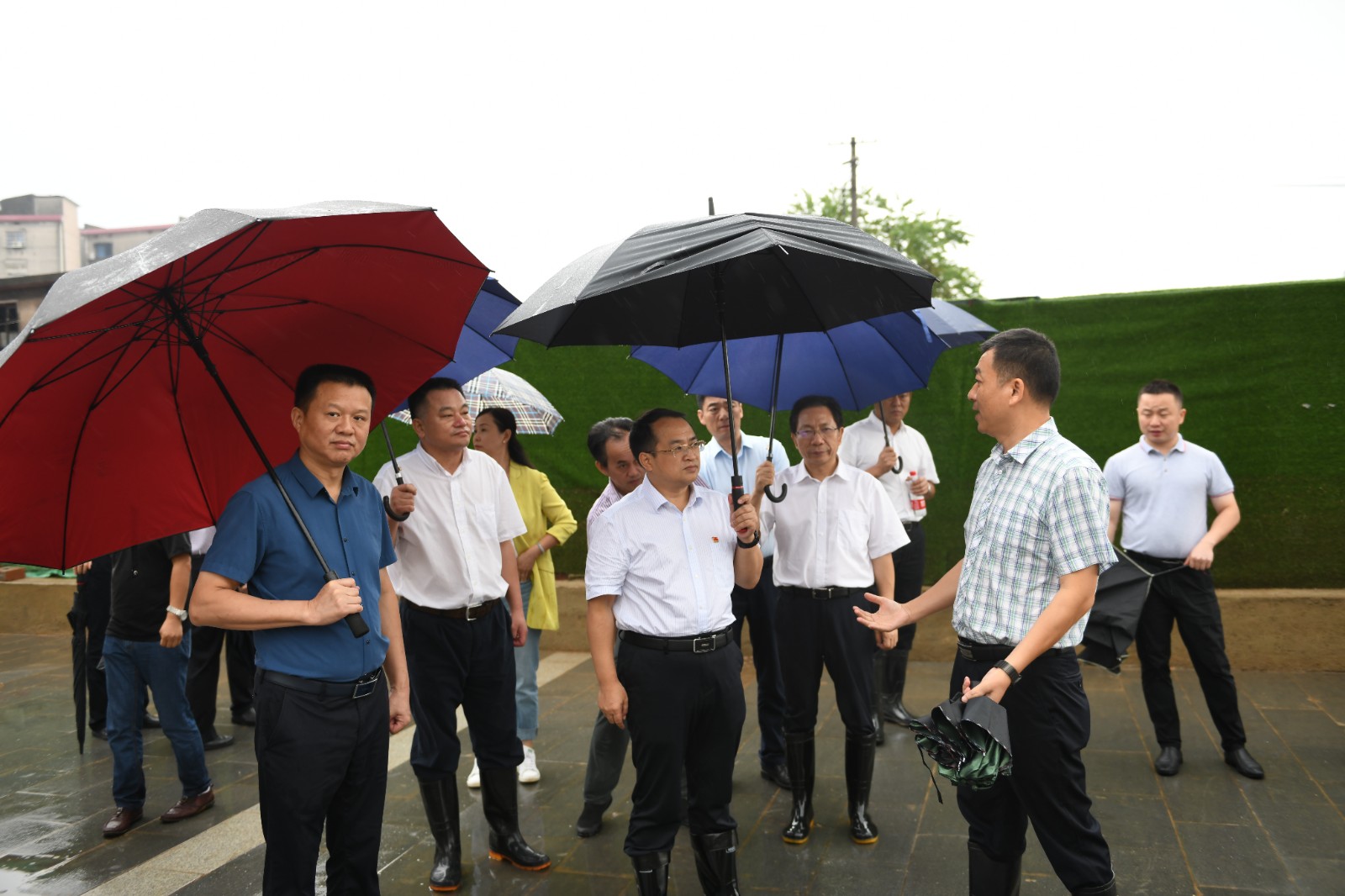 f7a4af2887cb3e24efdbc1045cb41e0.jpg f7a4af2887cb3e24efdbc1045cb41e0.jpg