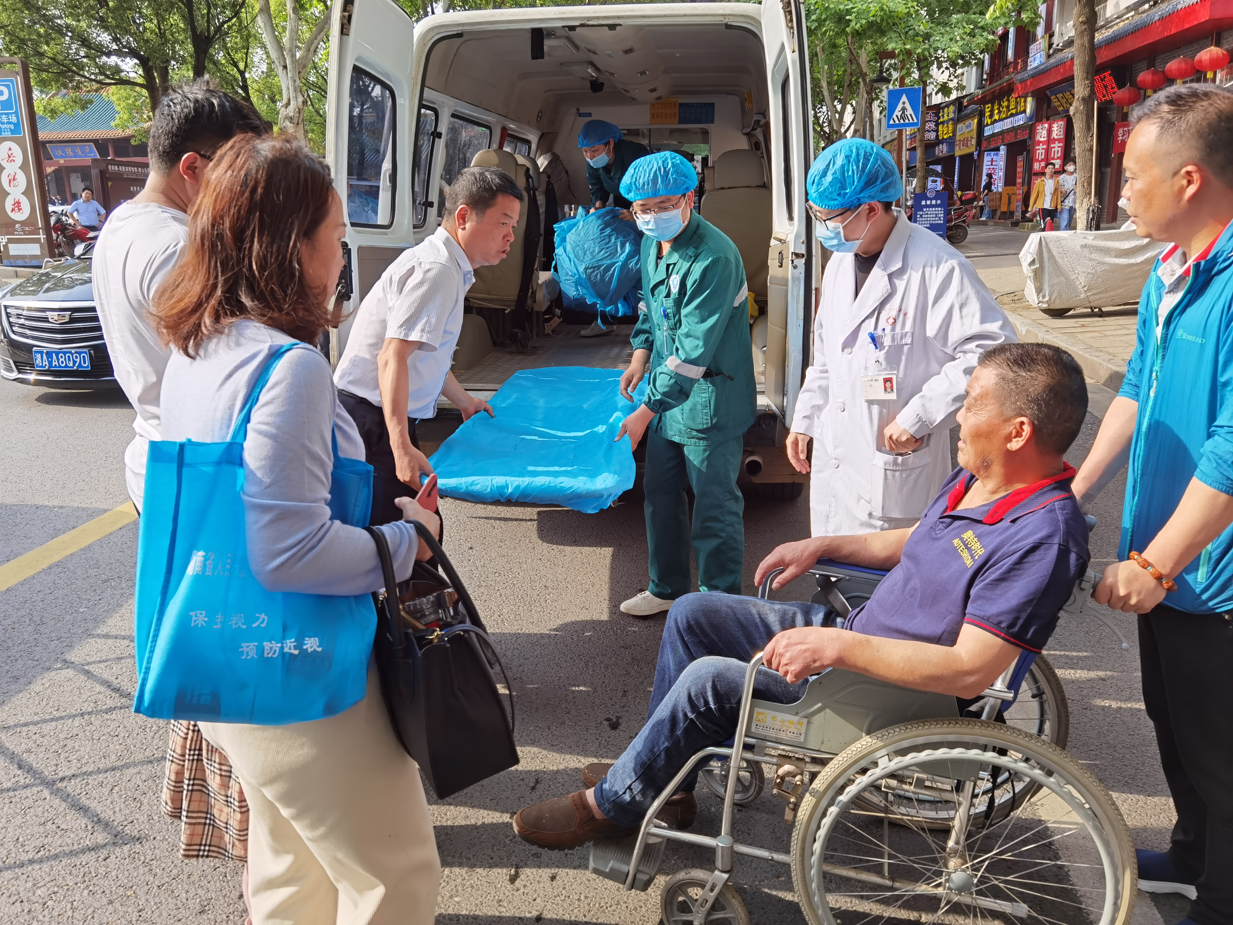 微信圖片_20210506150449.jpg 微信圖片_20210506150449.jpg