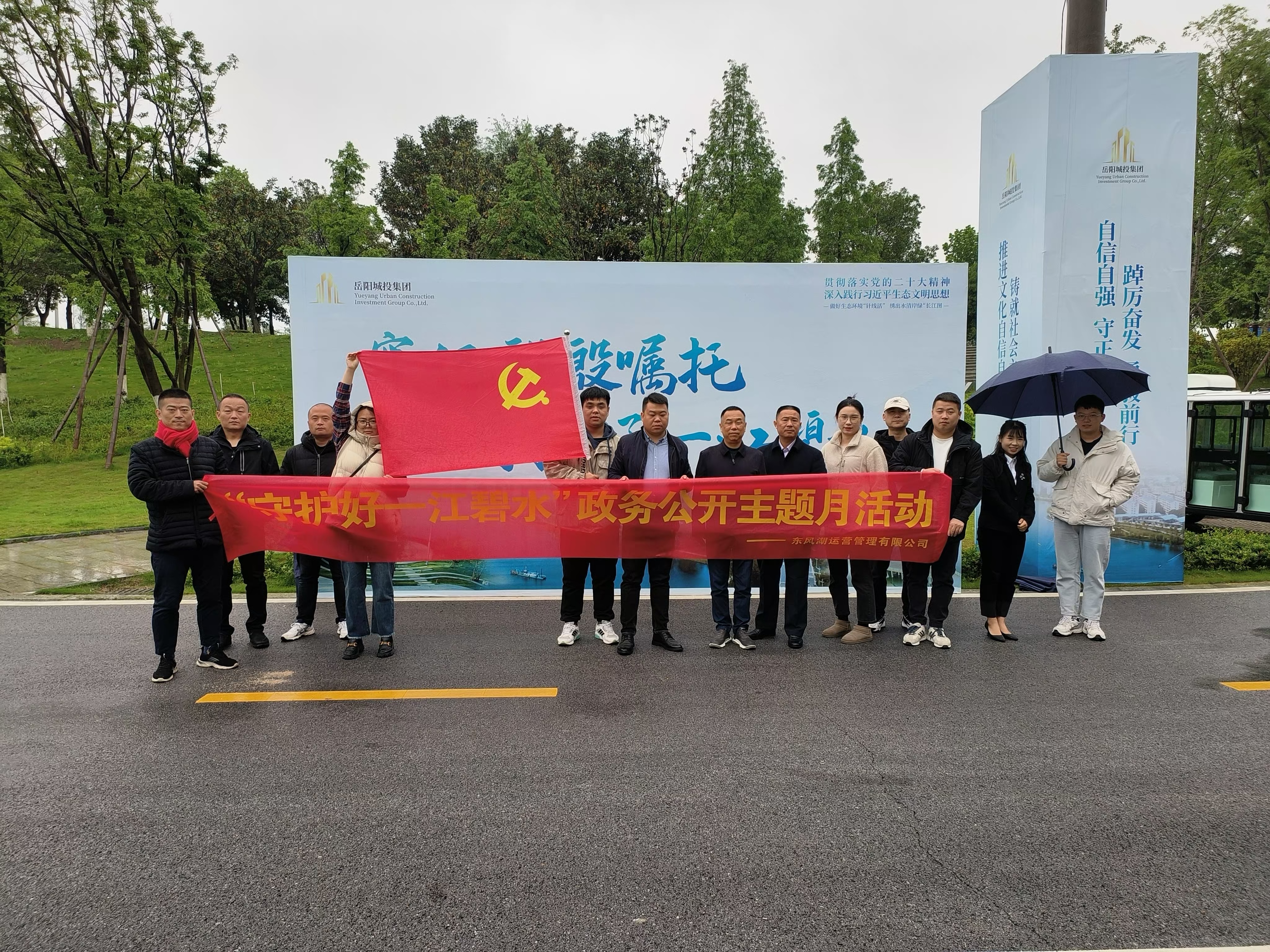 fc9687d5d2d9bd342a8e6bc3424638e.jpg fc9687d5d2d9bd342a8e6bc3424638e.jpg