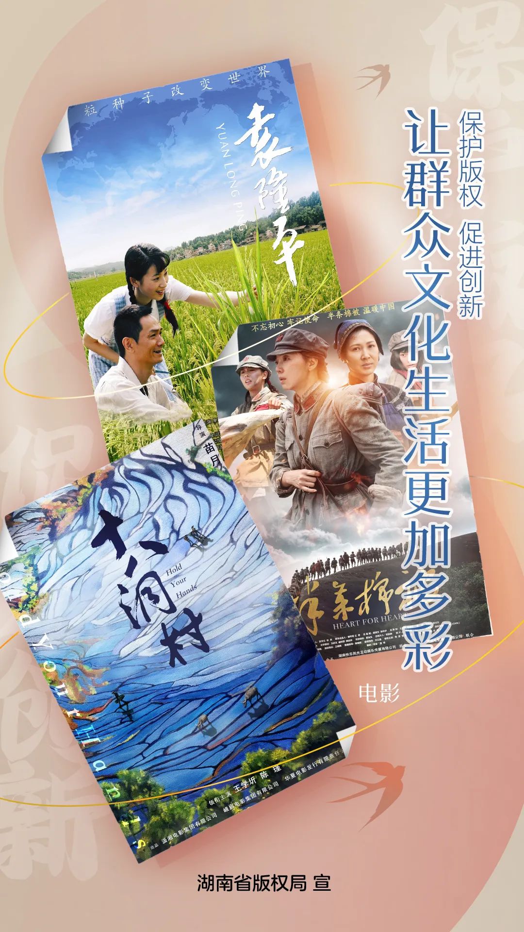 229f5dacb79510f09b57c6aeaf477a1f_640_wx_fmt=jpeg&wxfrom=5&wx_lazy=1&wx_co=1.jpg 229f5dacb79510f09b57c6aeaf477a1f_640_wx_fmt=jpeg&wxfrom=5&wx_lazy=1&wx_co=1.jpg