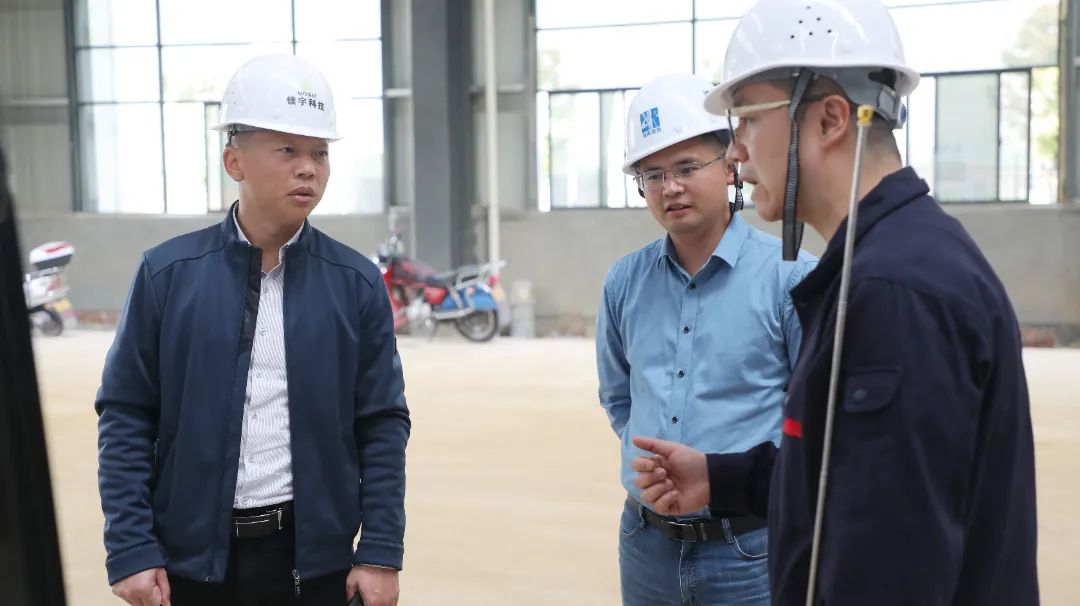 640 (3).jpg 640 (3).jpg