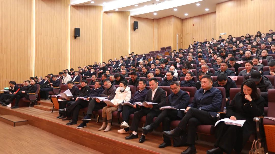 微信圖片_20250225100204.jpg 微信圖片_20250225100204.jpg