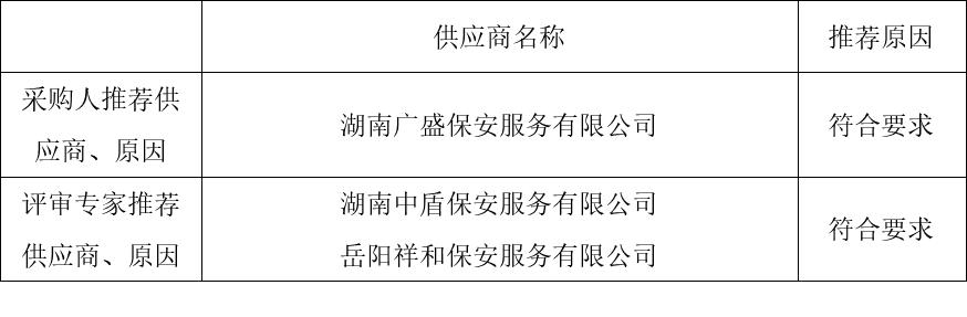 圖片1.jpg 圖片1.jpg